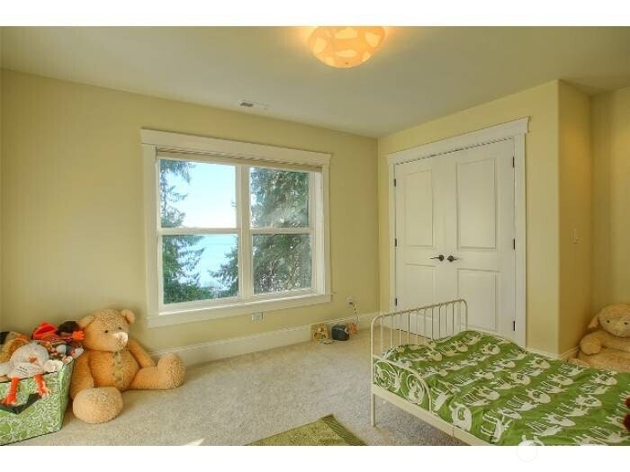 8649 Ne Juanita Drive Property Photo 14