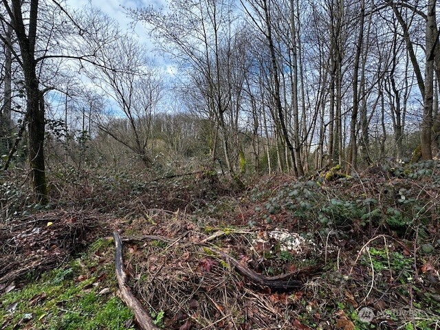 123 47th Avenue Property Photo
