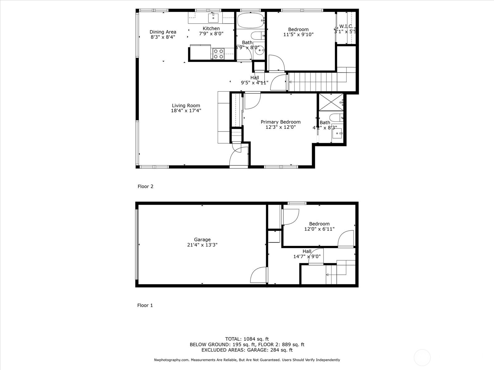 816 Nw 60th St Property Photo 4