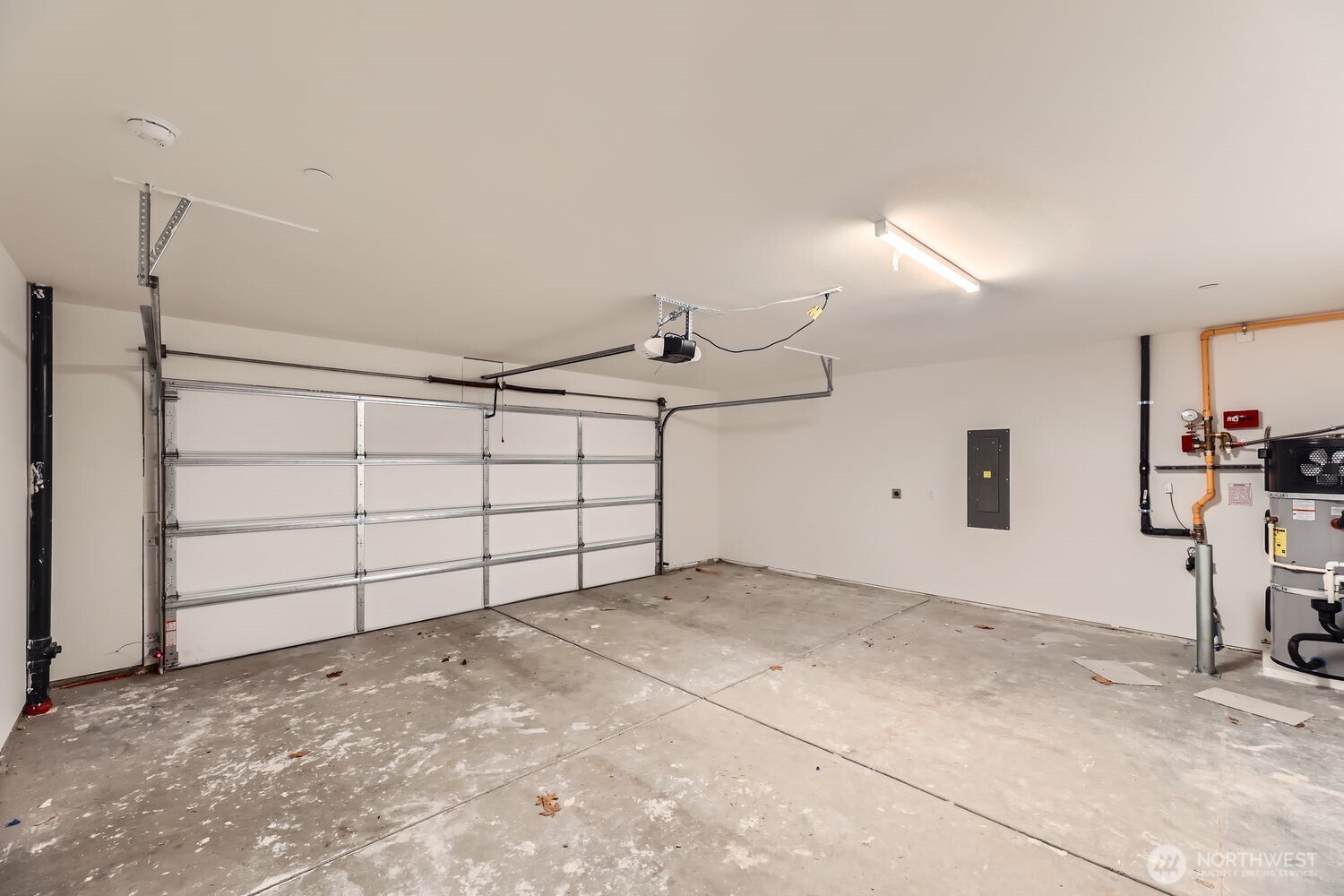 1321 N 185th Street A Property Photo 26