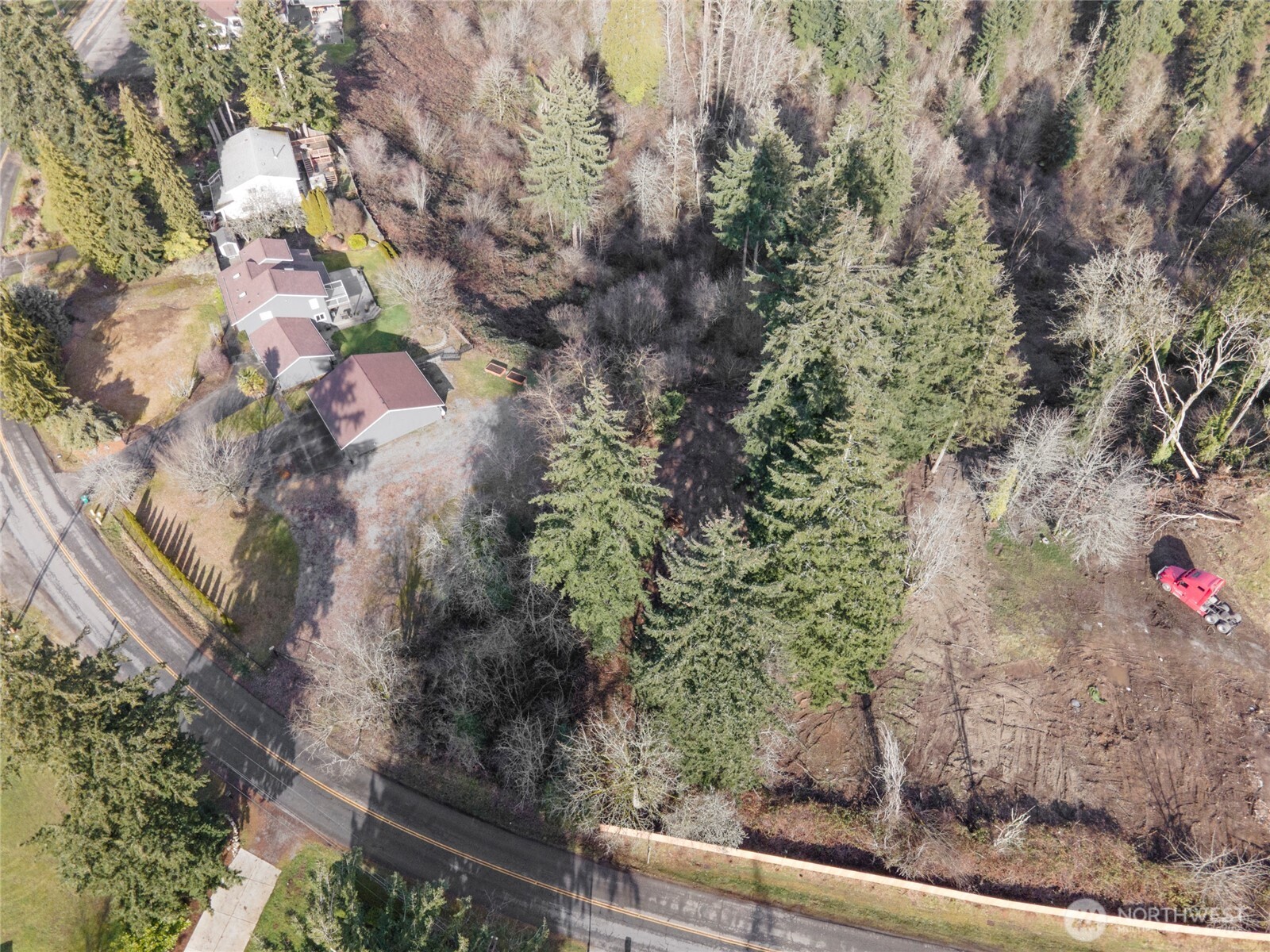 370 Xx 55th Avenue Property Photo 1