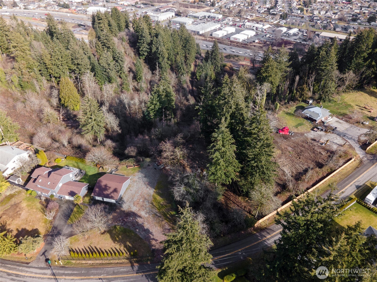 370 Xx 55th Avenue Property Photo 2