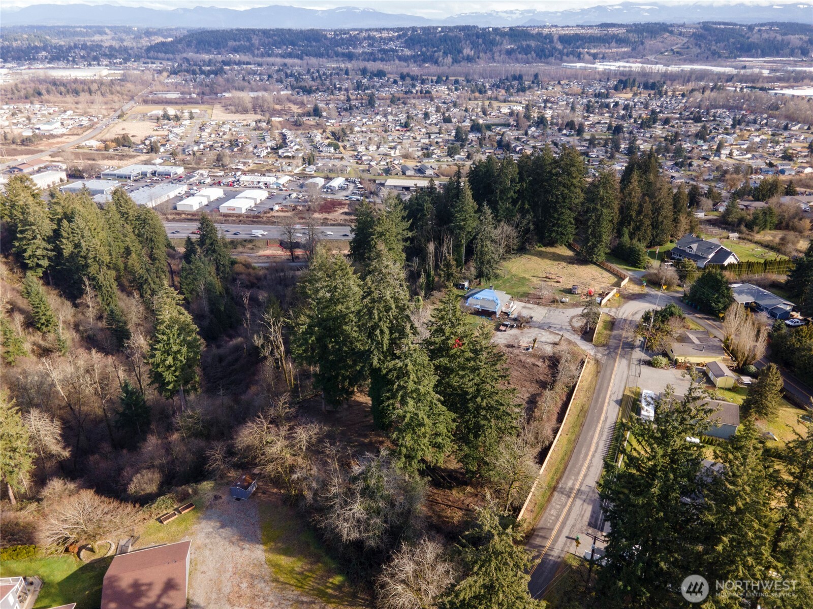 370 Xx 55th Avenue Property Photo 3