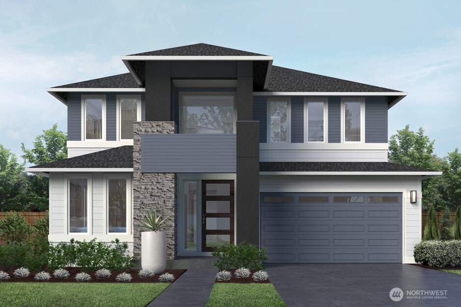 4100 Reef Road Property Photo 1