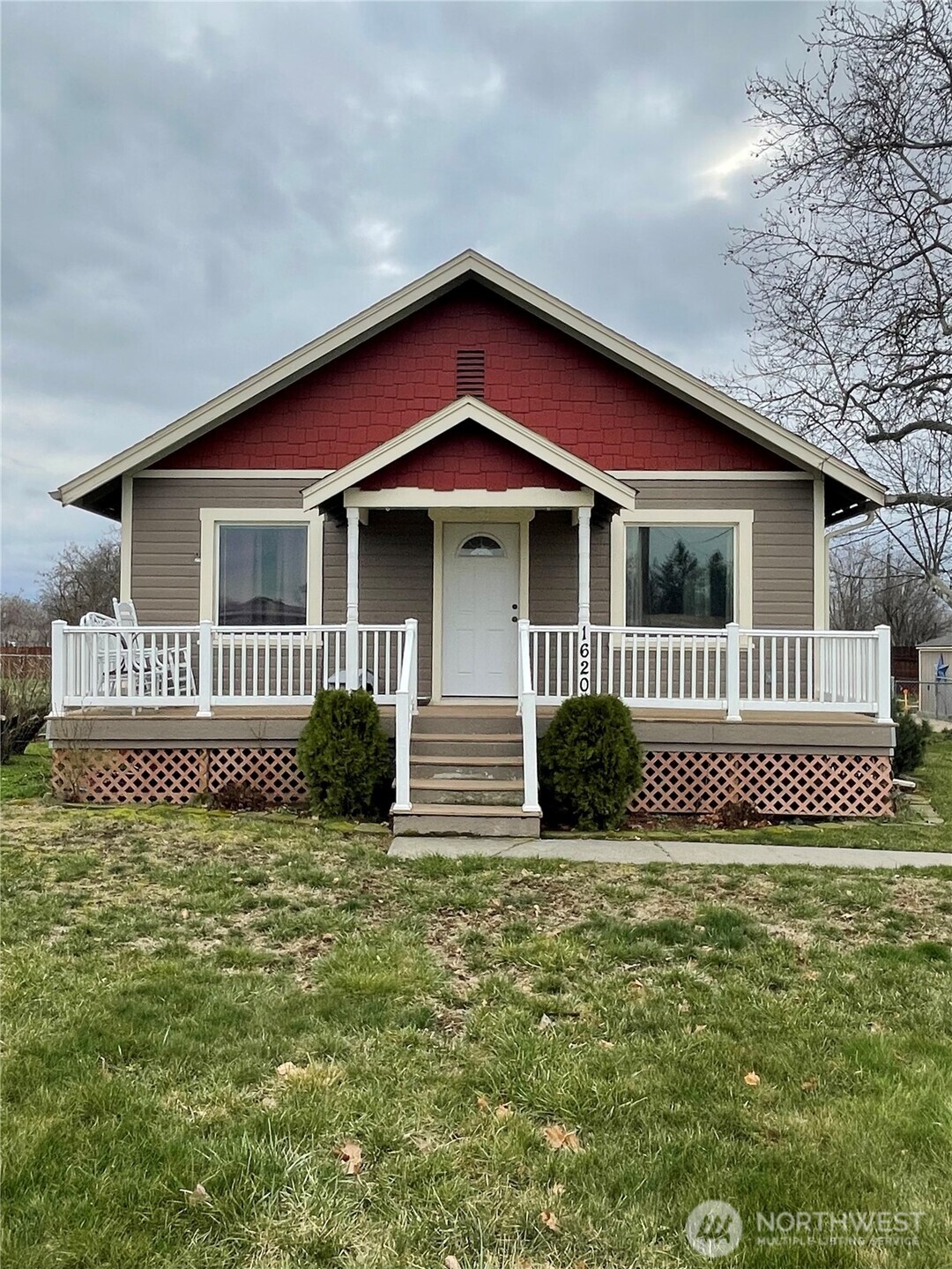 1620 E Alder Street Property Photo