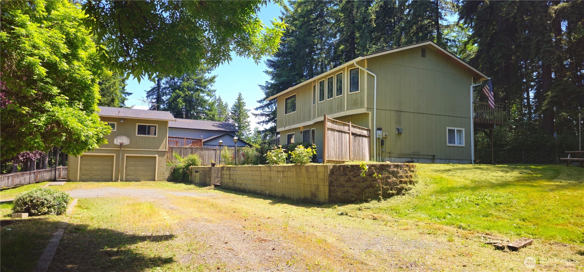13837 Horsefall Avenue Property Photo 1