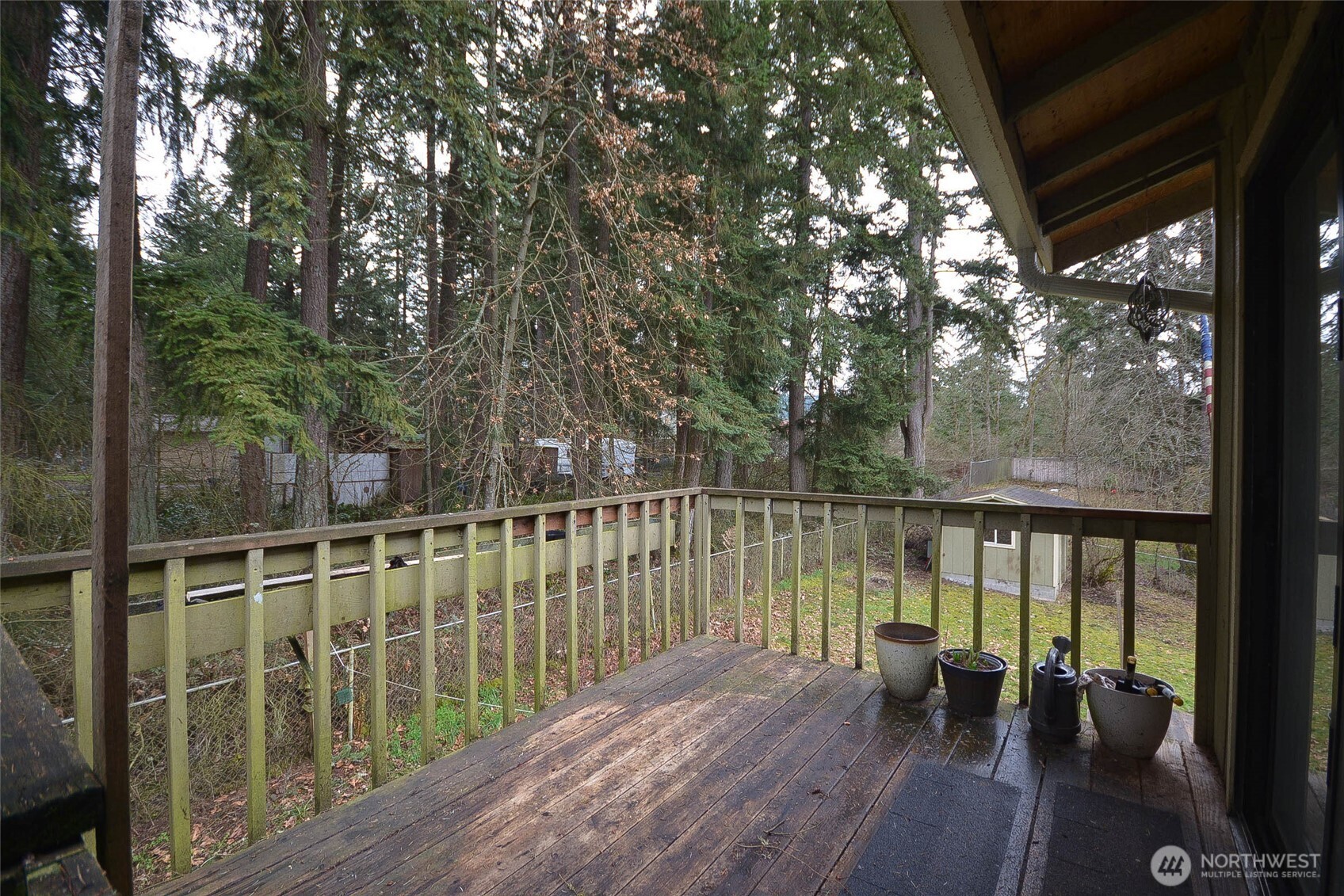 13837 Horsefall Avenue Property Photo 11