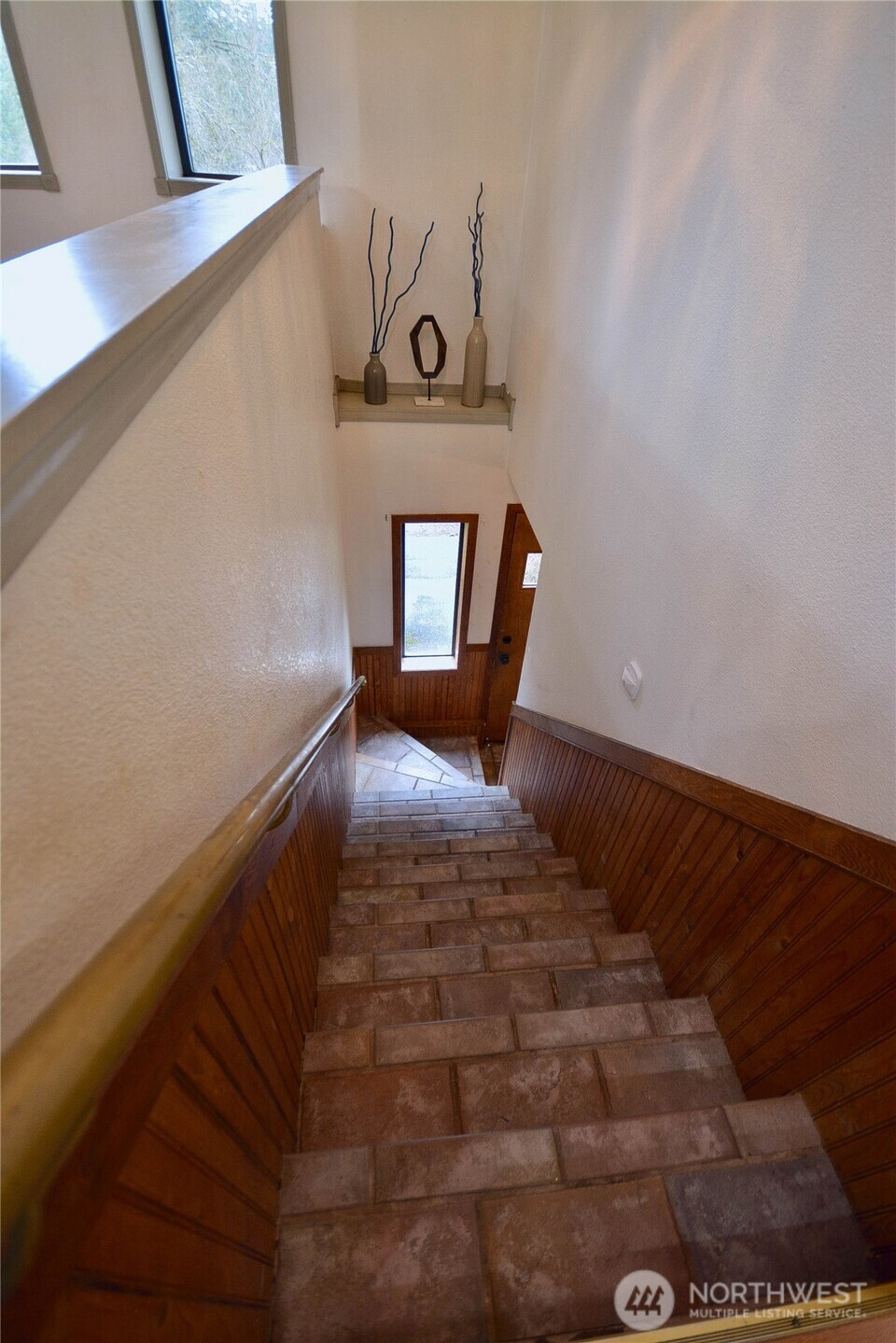 13837 Horsefall Avenue Property Photo 15