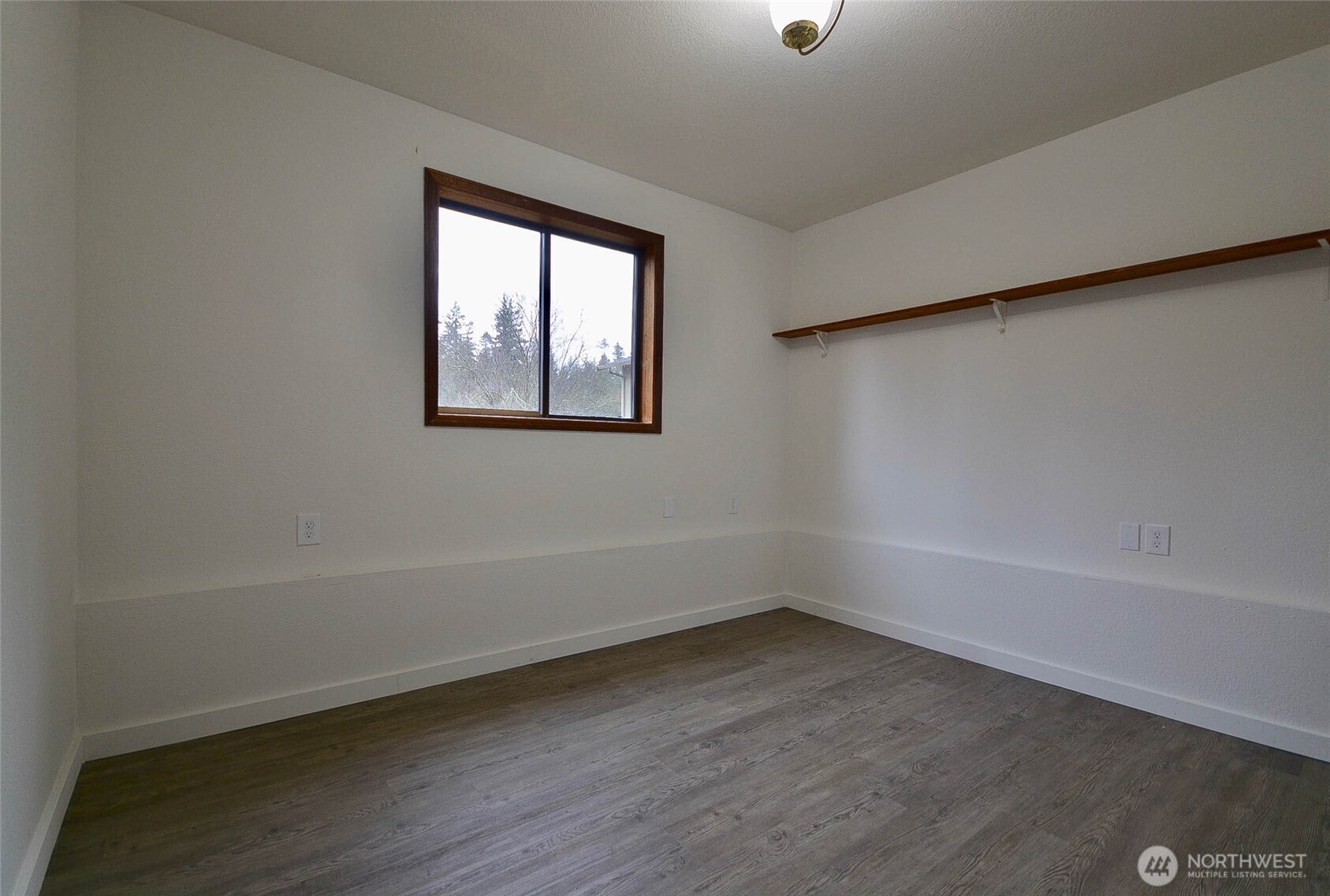 13837 Horsefall Avenue Property Photo 21