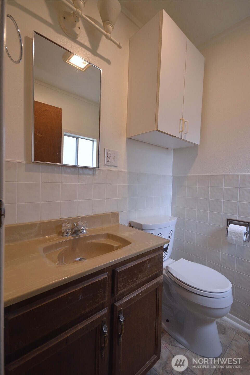 13837 Horsefall Avenue Property Photo 28