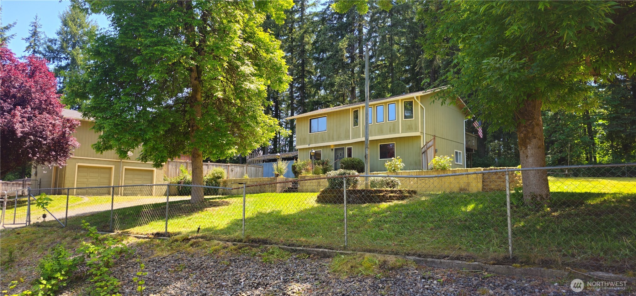 13837 Horsefall Avenue Property Photo 30