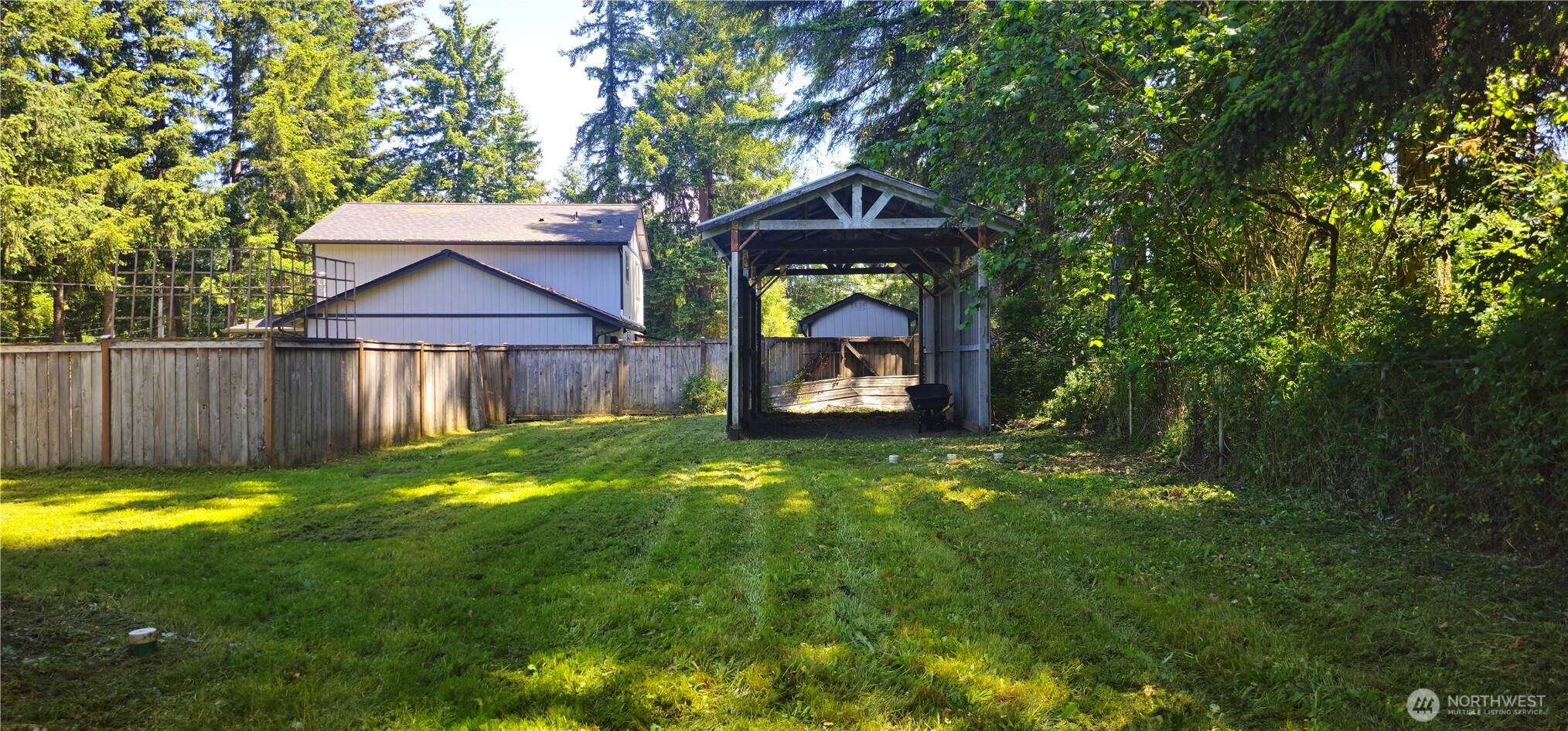 13837 Horsefall Avenue Property Photo 32