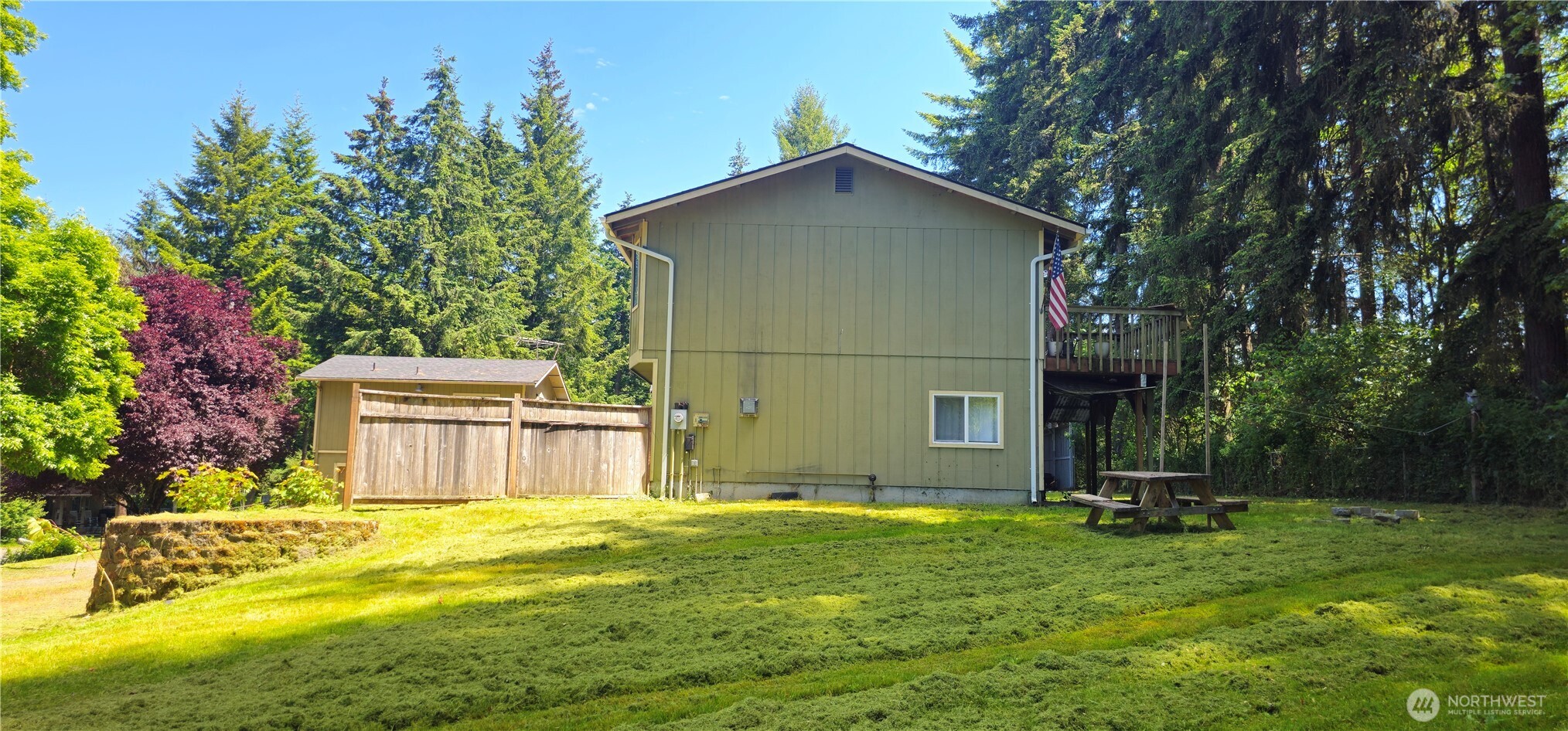 13837 Horsefall Avenue Property Photo 33