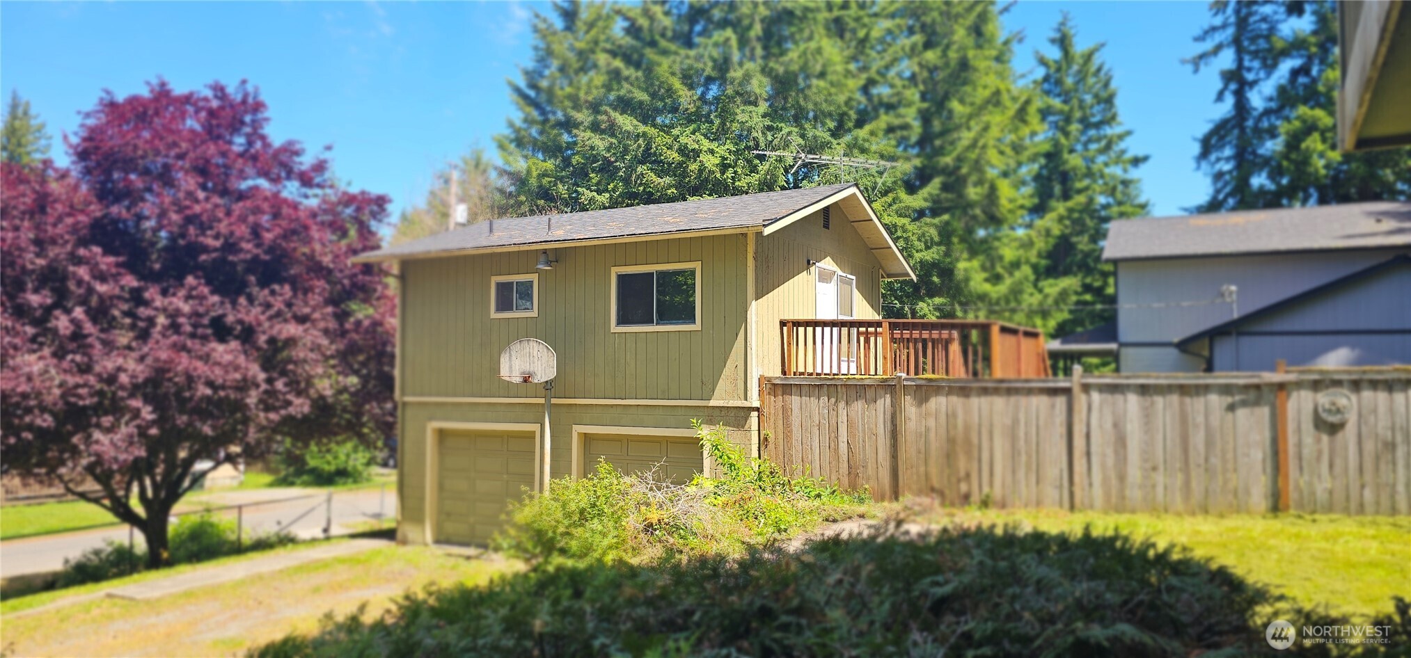 13837 Horsefall Avenue Property Photo 34