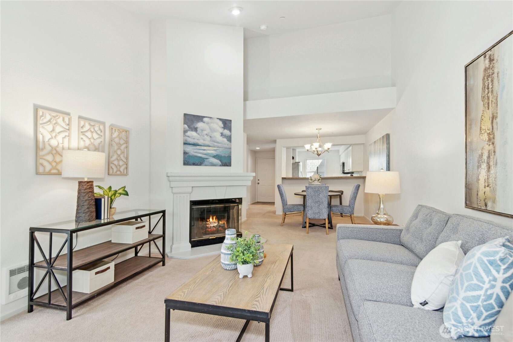 2300 Jefferson Avenue D217 Property Photo