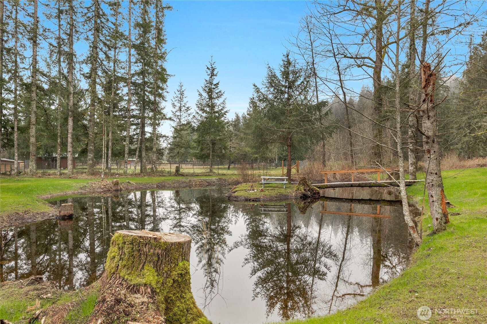 11911 Reiner Road Property Photo 4
