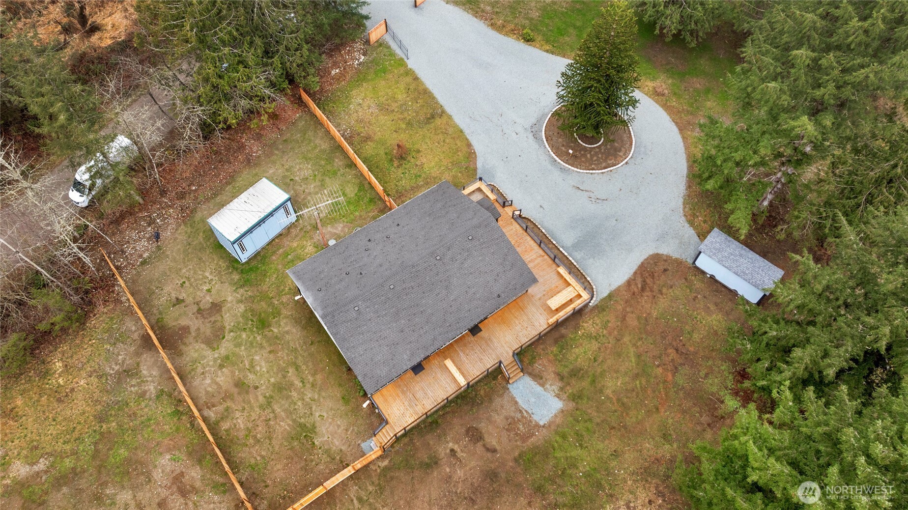 11911 Reiner Road Property Photo 7