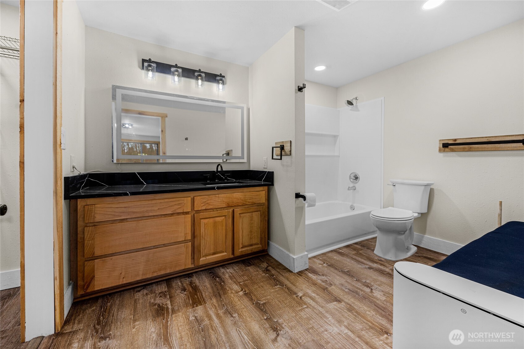 11911 Reiner Road Property Photo 19