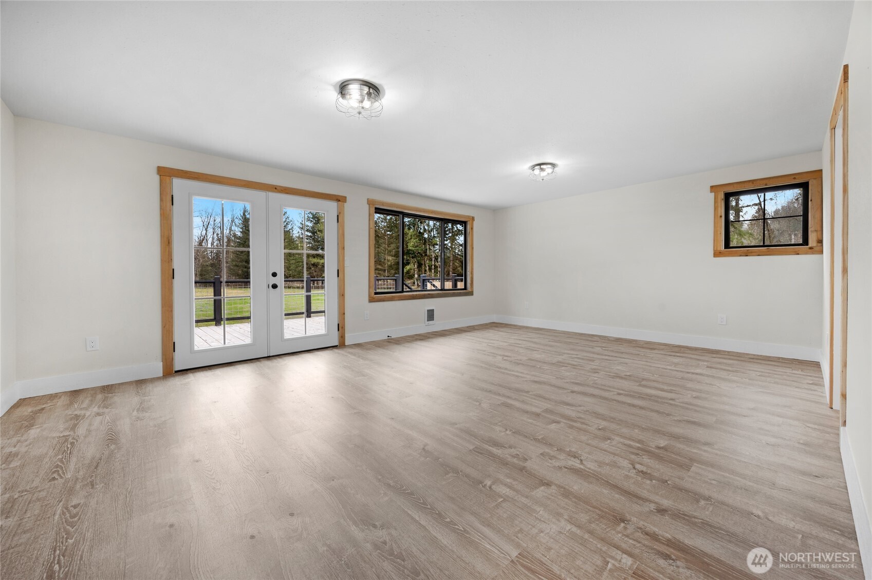11911 Reiner Road Property Photo 20