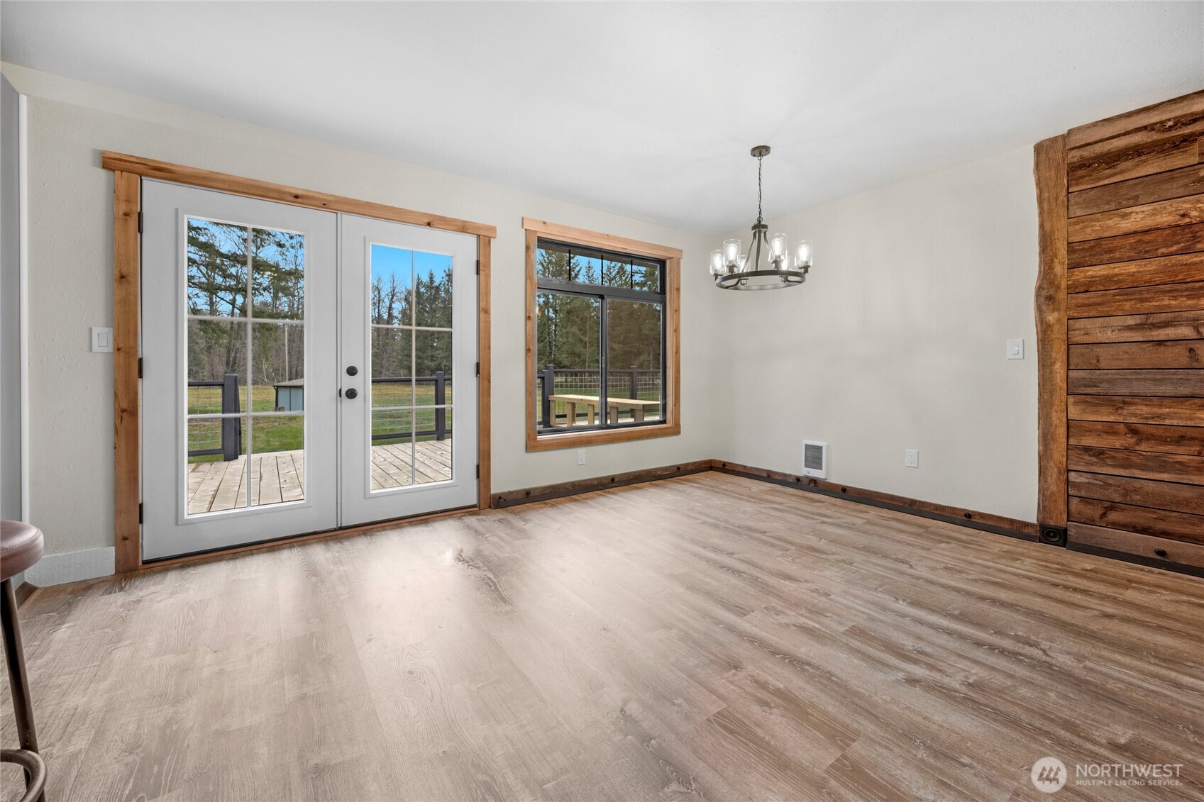 11911 Reiner Road Property Photo 26