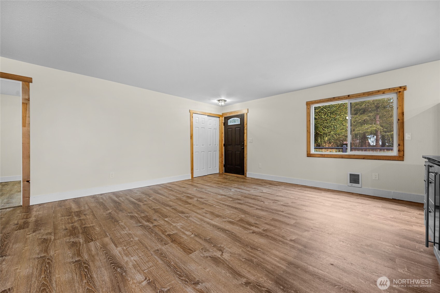 11911 Reiner Road Property Photo 28