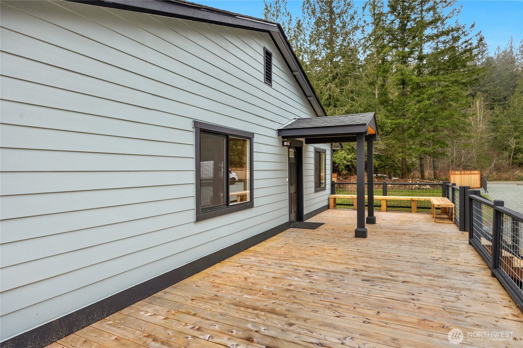 11911 Reiner Road Property Photo 30
