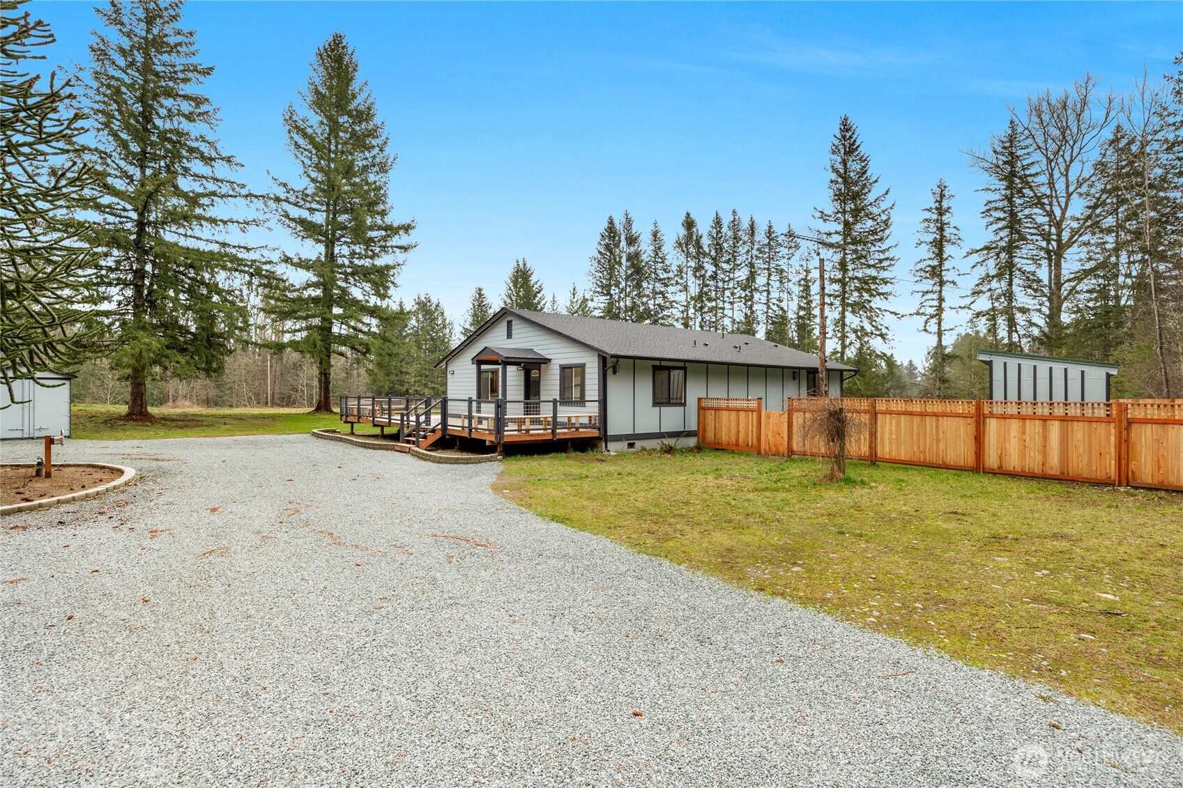 11911 Reiner Road Property Photo 32