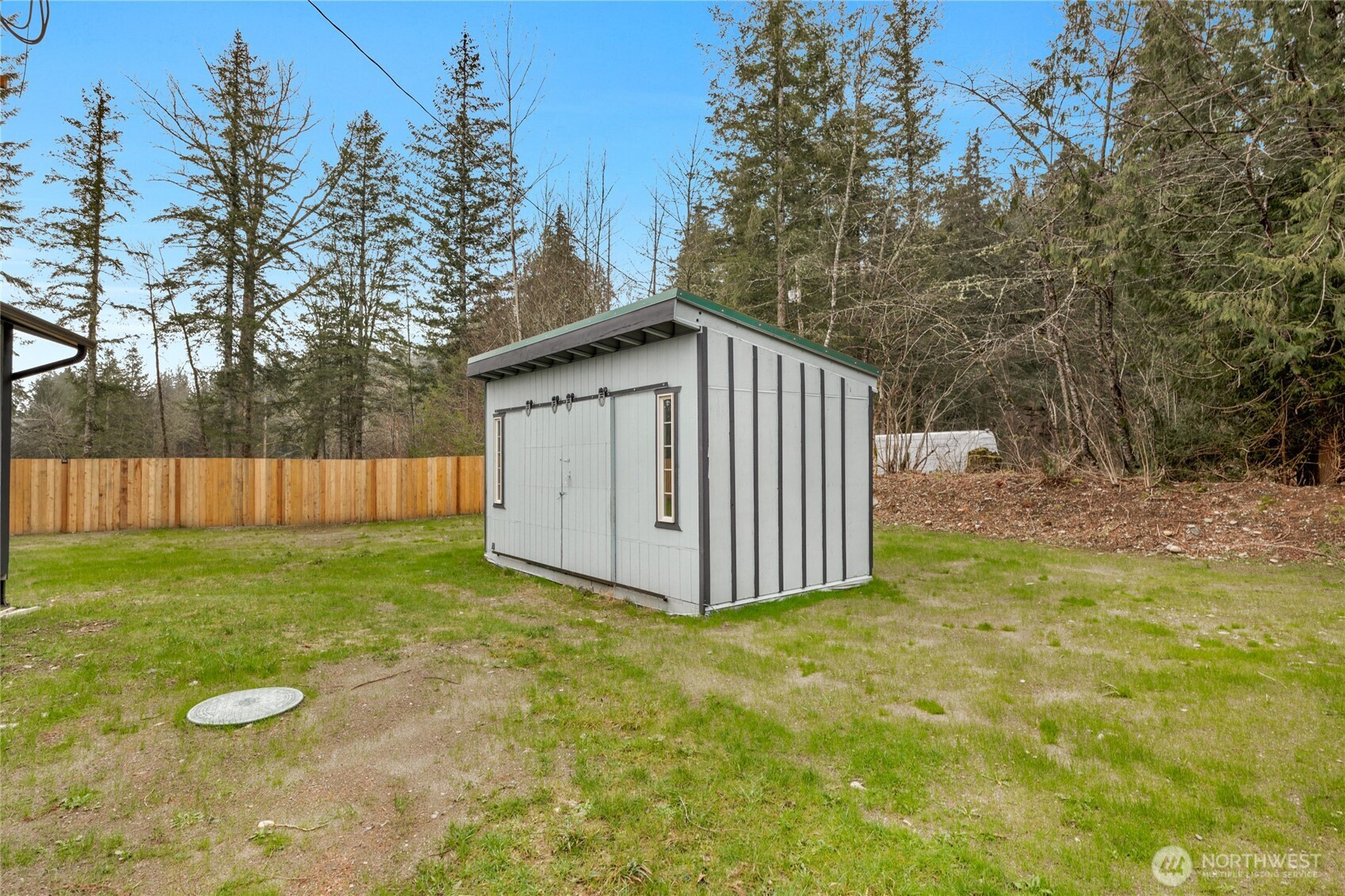 11911 Reiner Road Property Photo 33