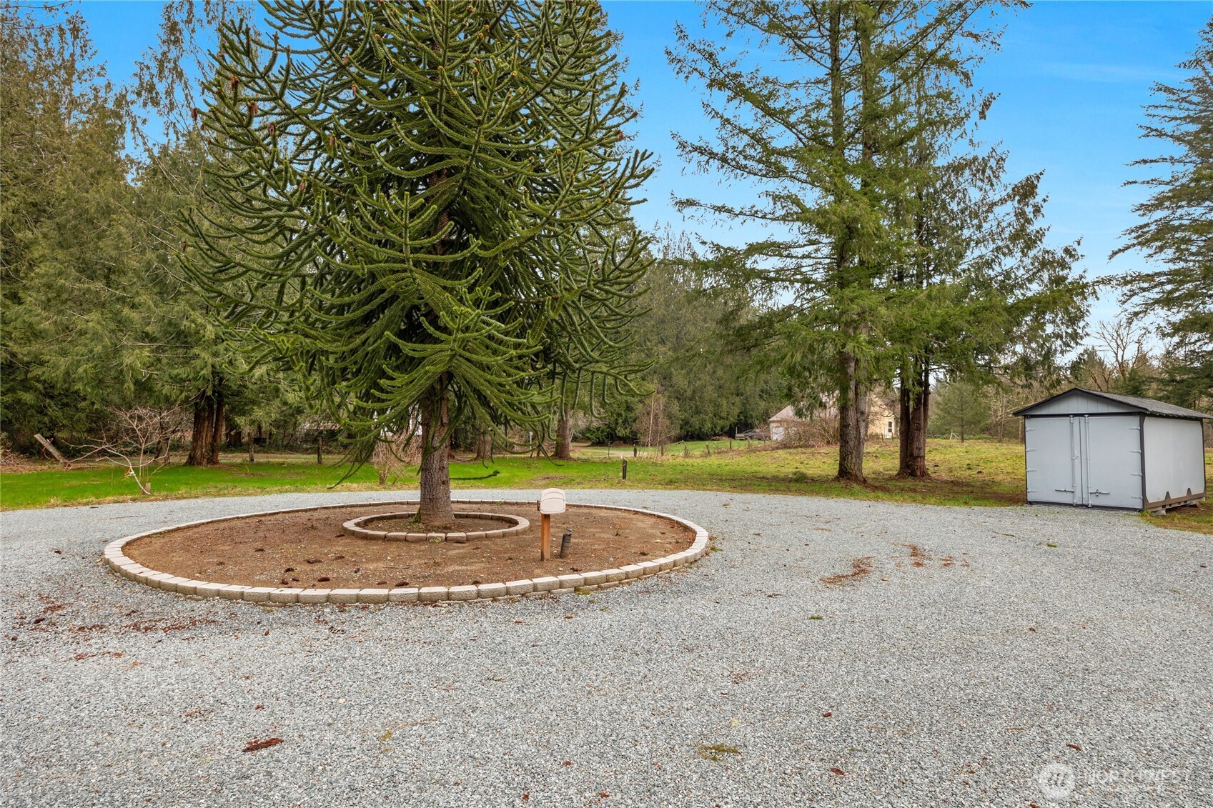 11911 Reiner Road Property Photo 34