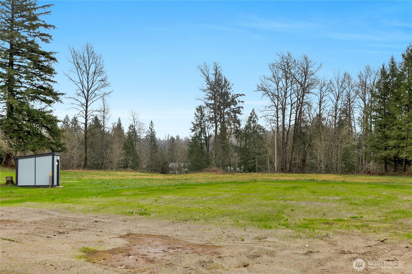 11911 Reiner Road Property Photo 35