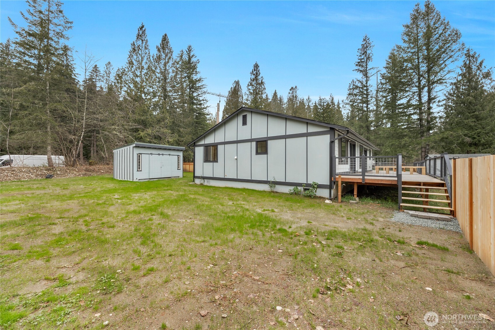 11911 Reiner Road Property Photo 36