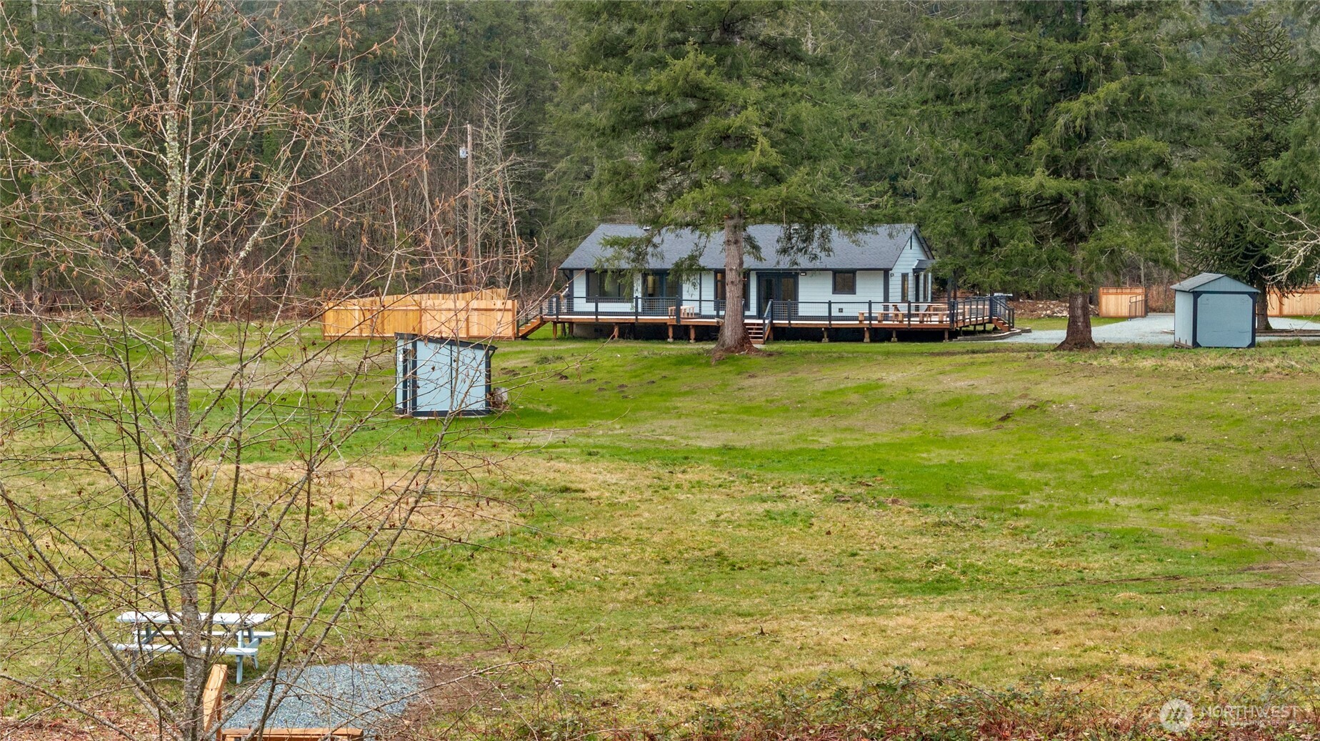 11911 Reiner Road Property Photo 39