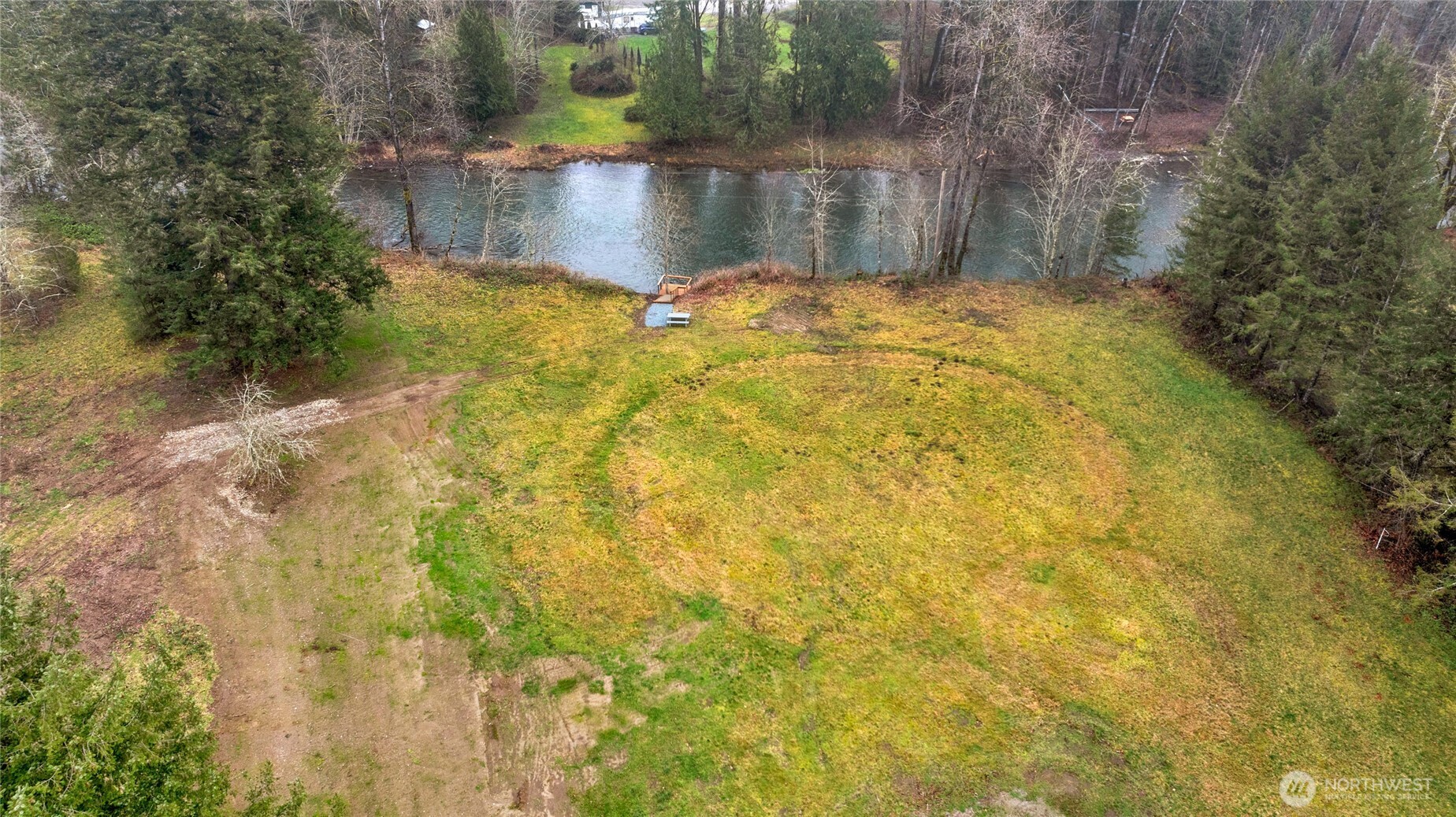 11911 Reiner Road Property Photo 40