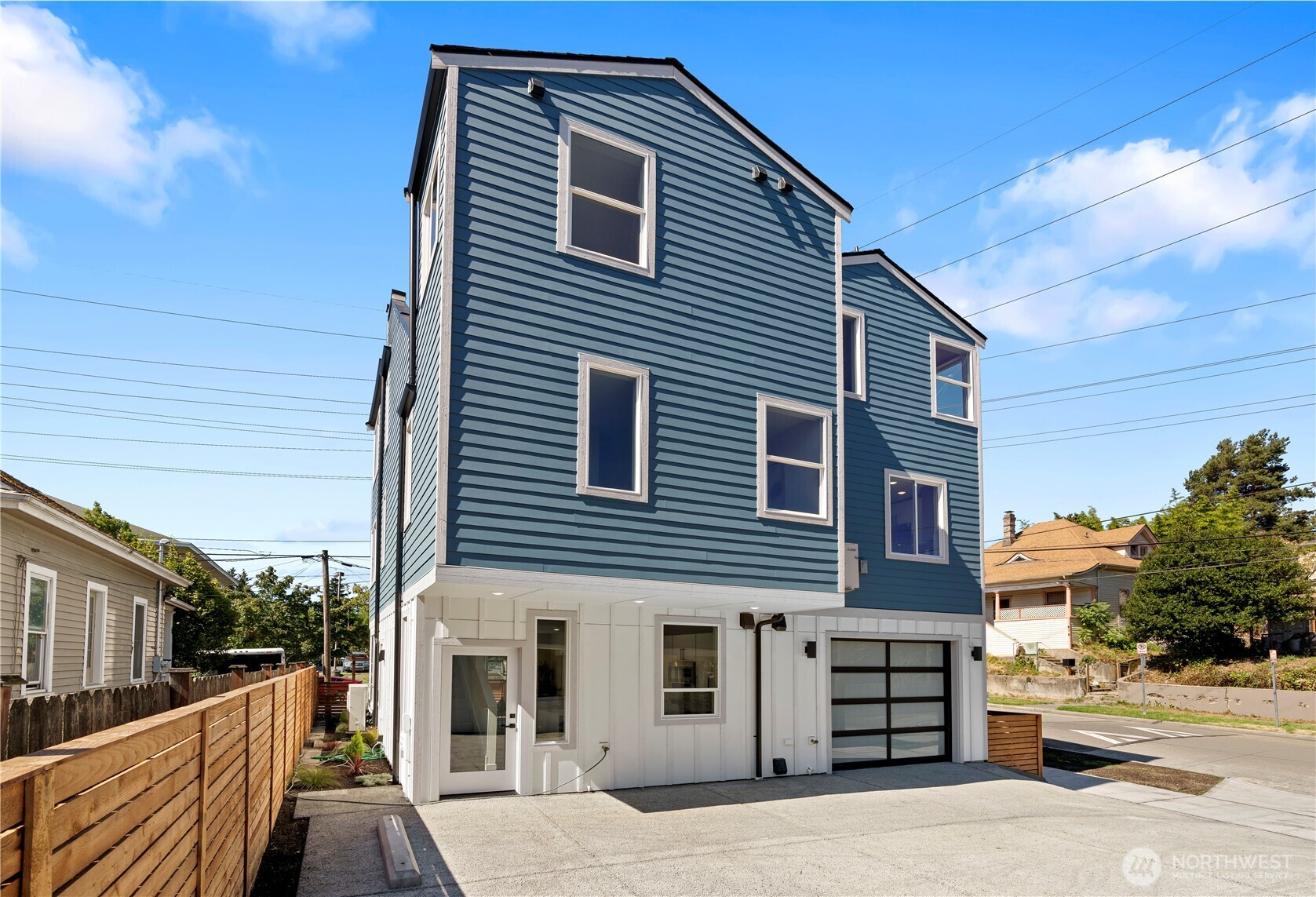 4070 5th Avenue Property Photo