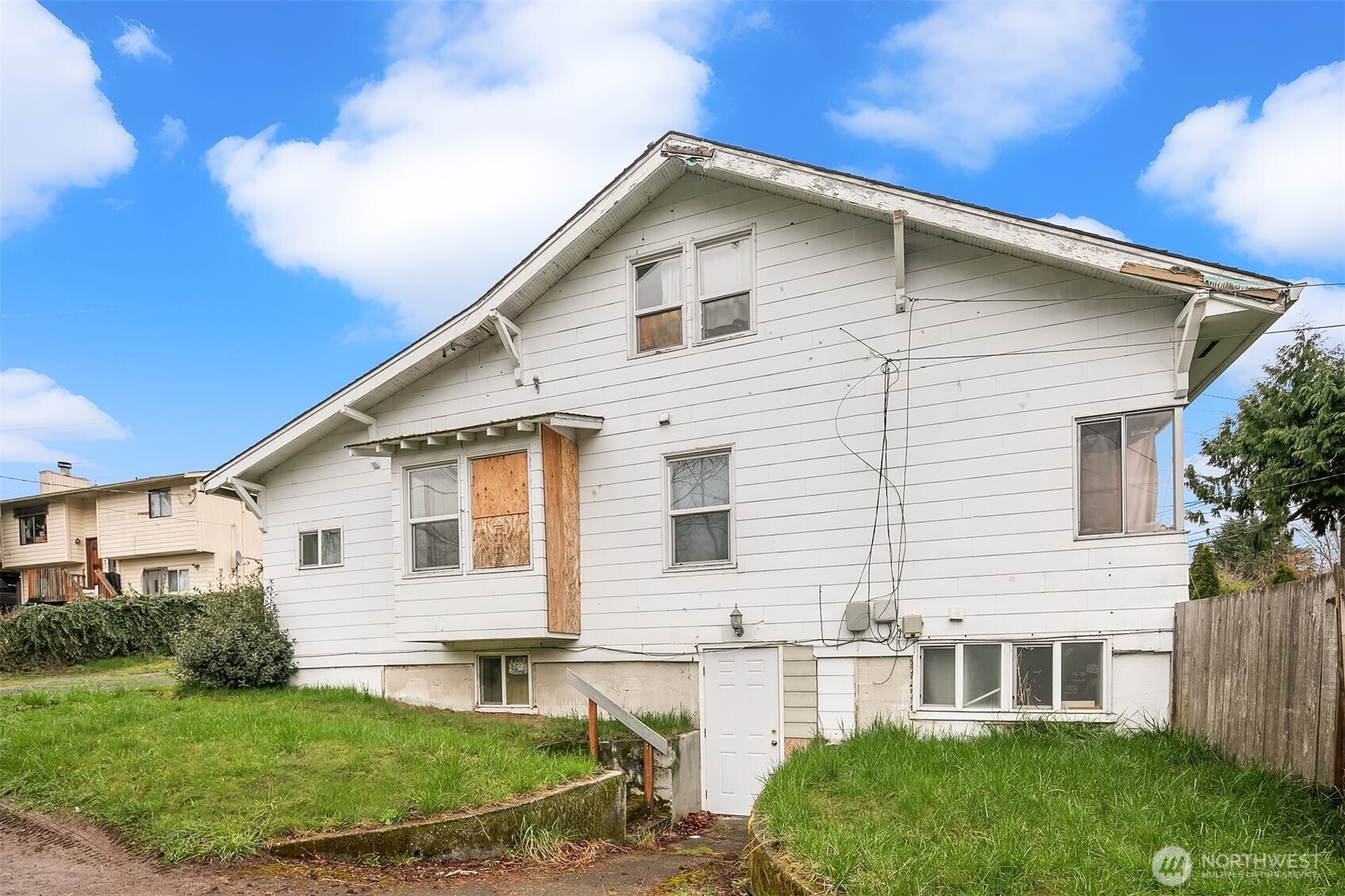 5154 S Creston Street Property Photo