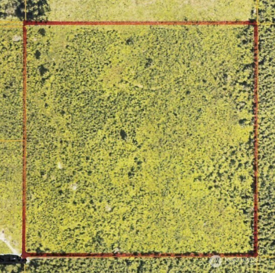 0 40 Acres 185th Avenue Property Photo 11