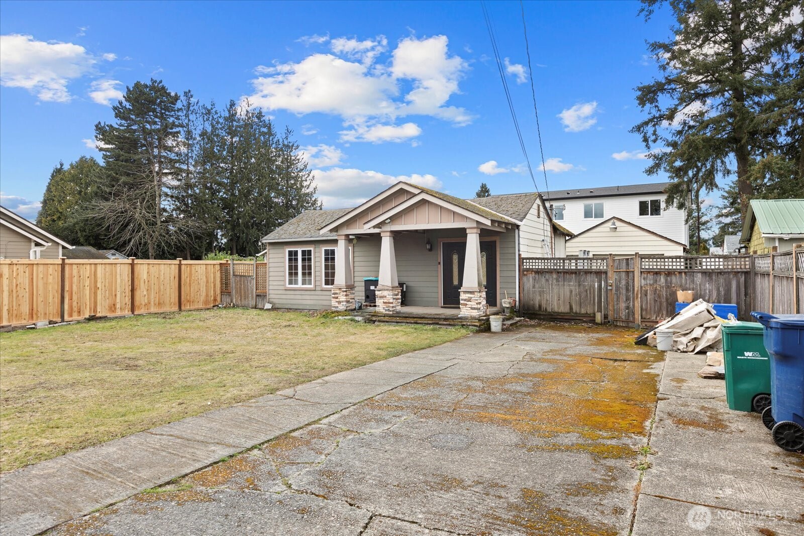 12239 78th Avenue Property Photo