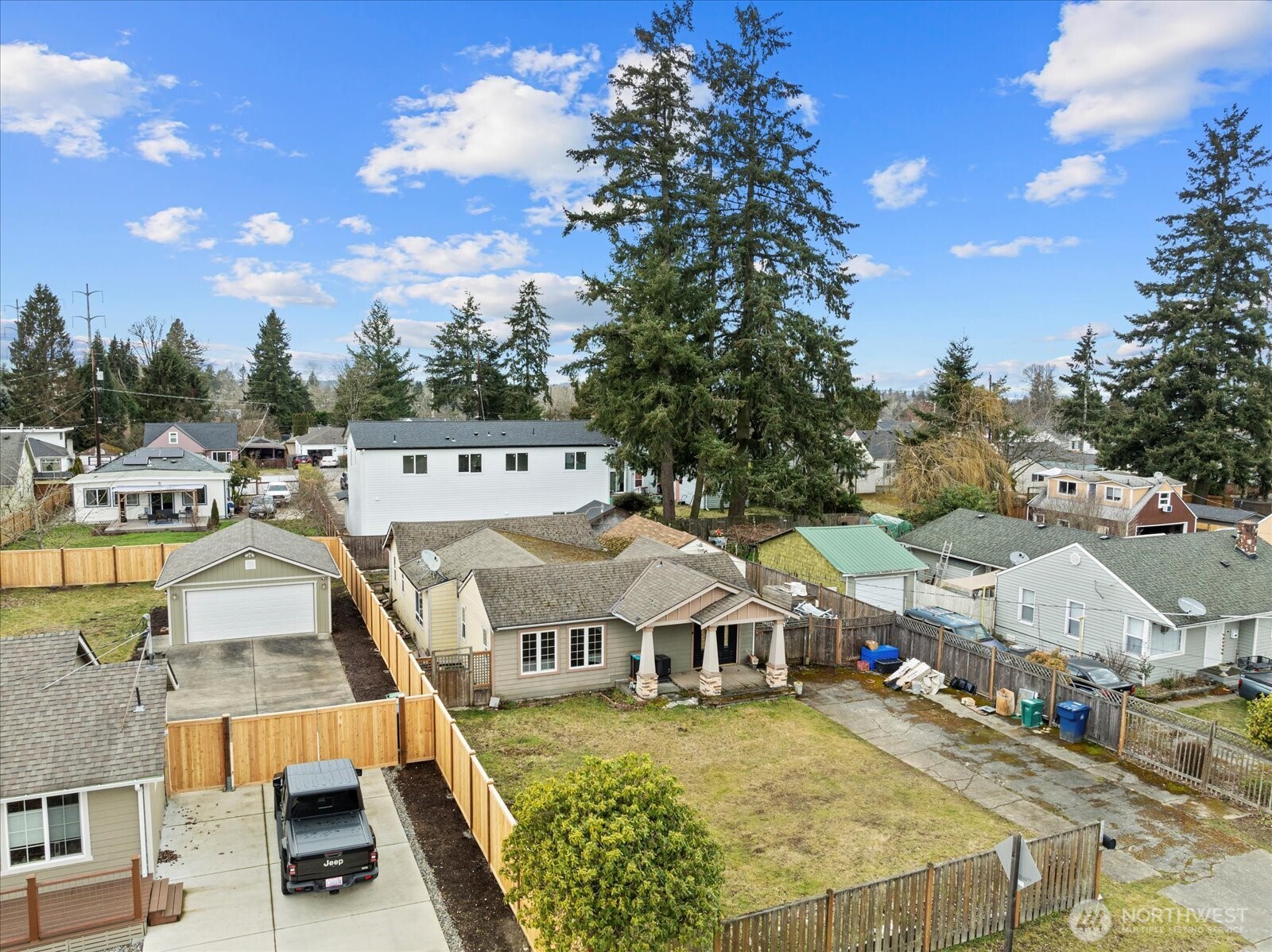 12239 78th Avenue Property Photo 2