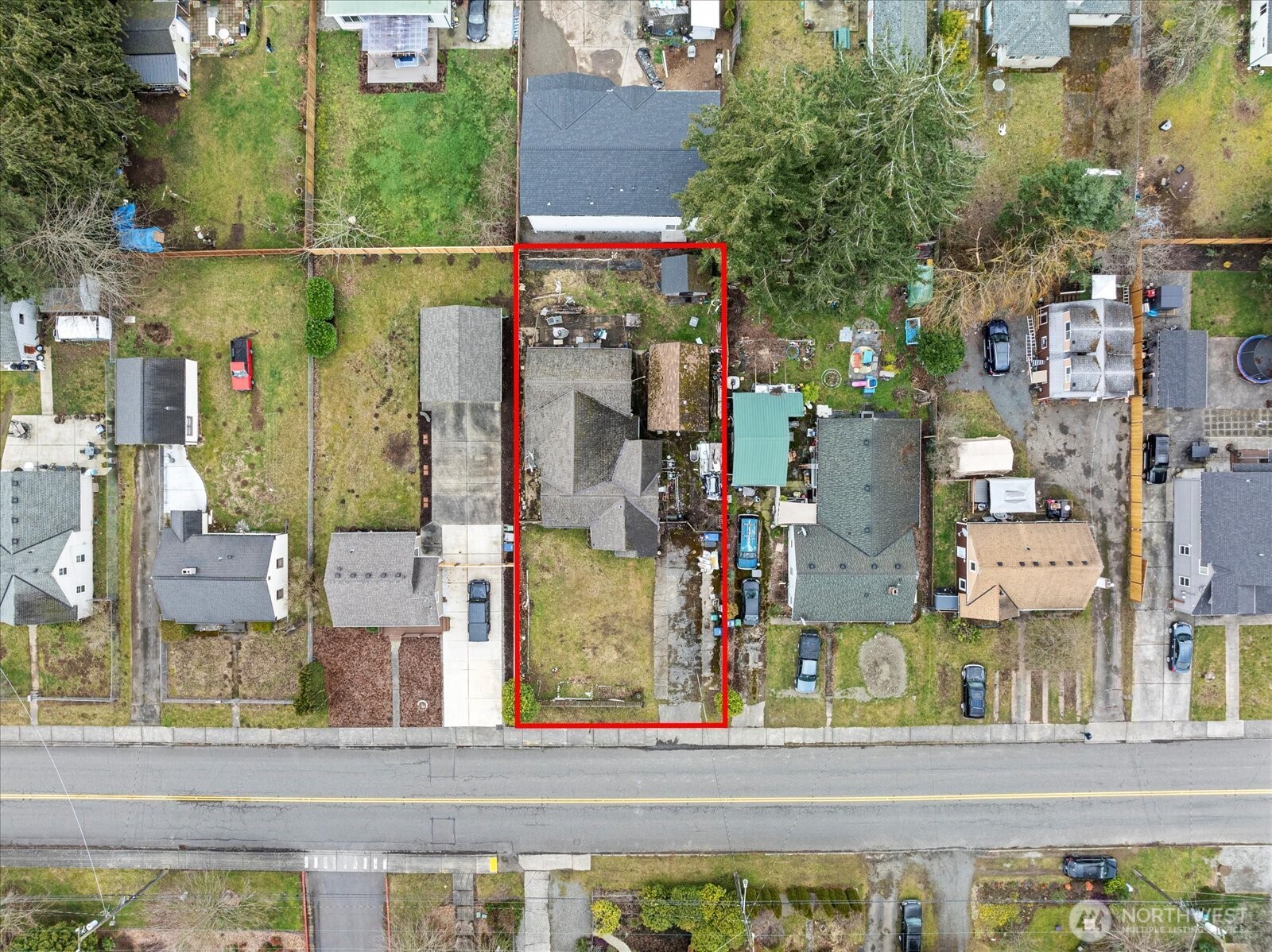 12239 78th Avenue Property Photo 4
