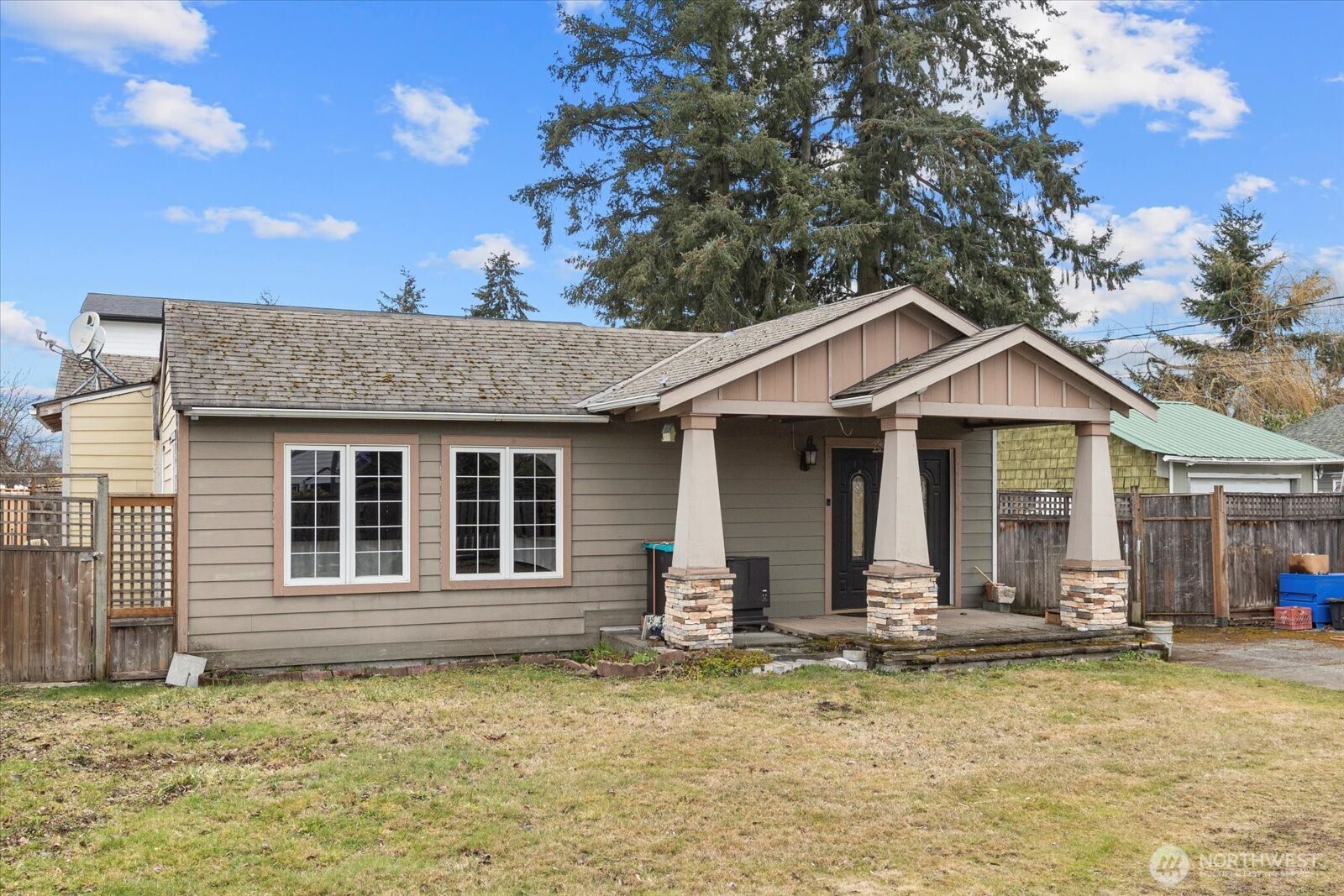 12239 78th Avenue Property Photo 5