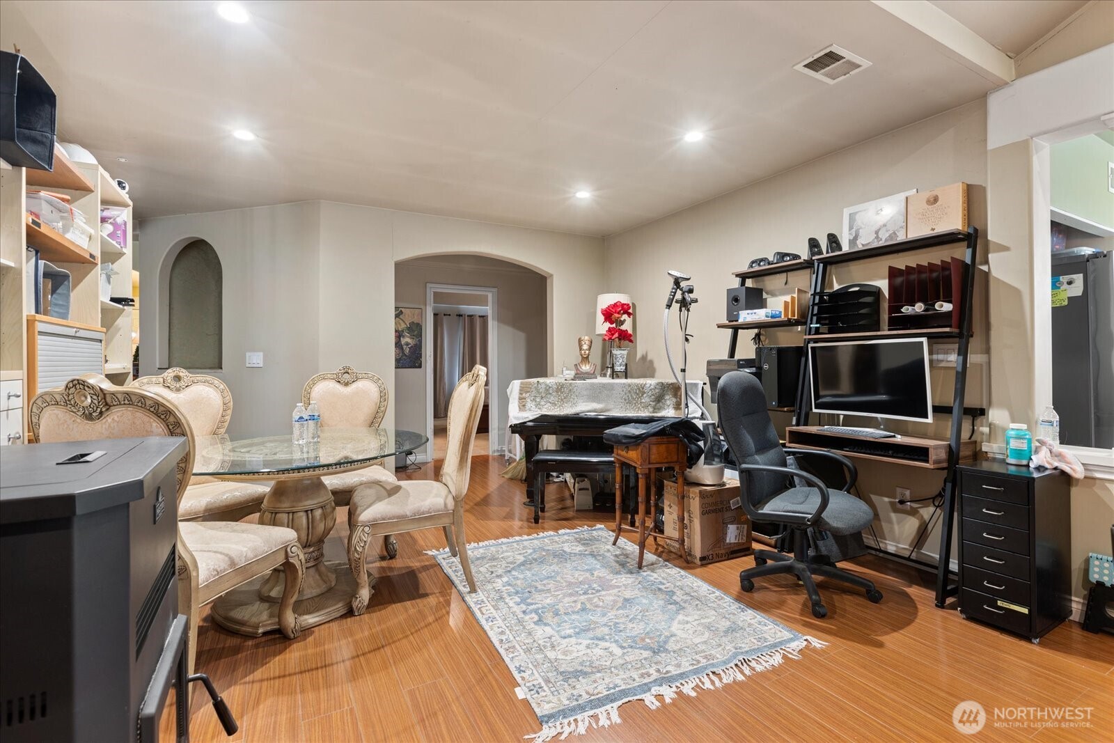 12239 78th Avenue Property Photo 9