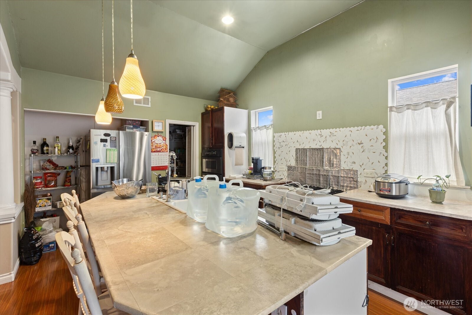 12239 78th Avenue Property Photo 15