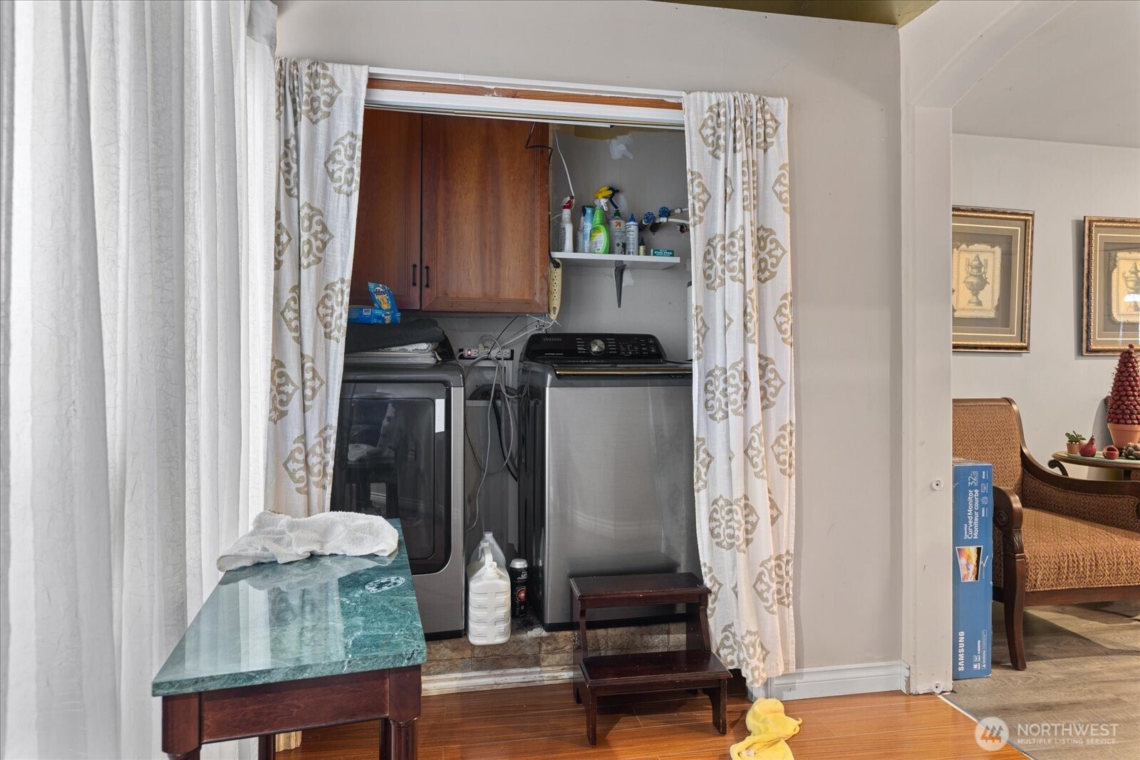 12239 78th Avenue Property Photo 24