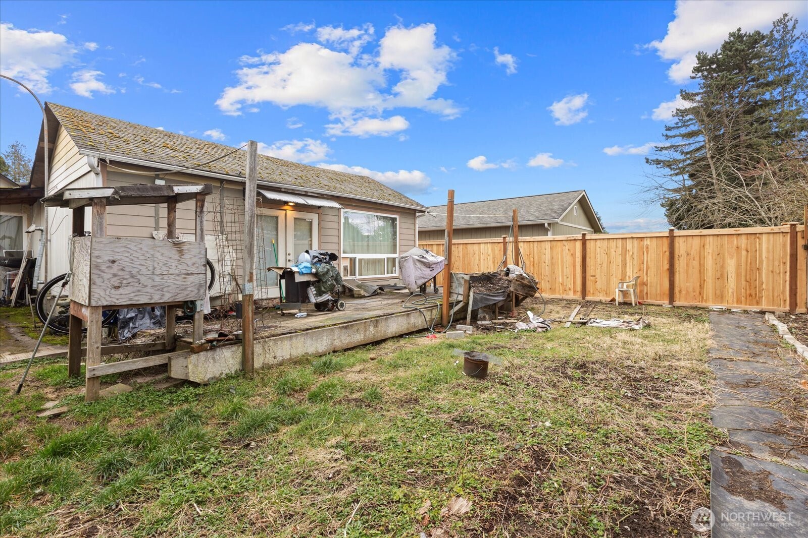 12239 78th Avenue Property Photo 25