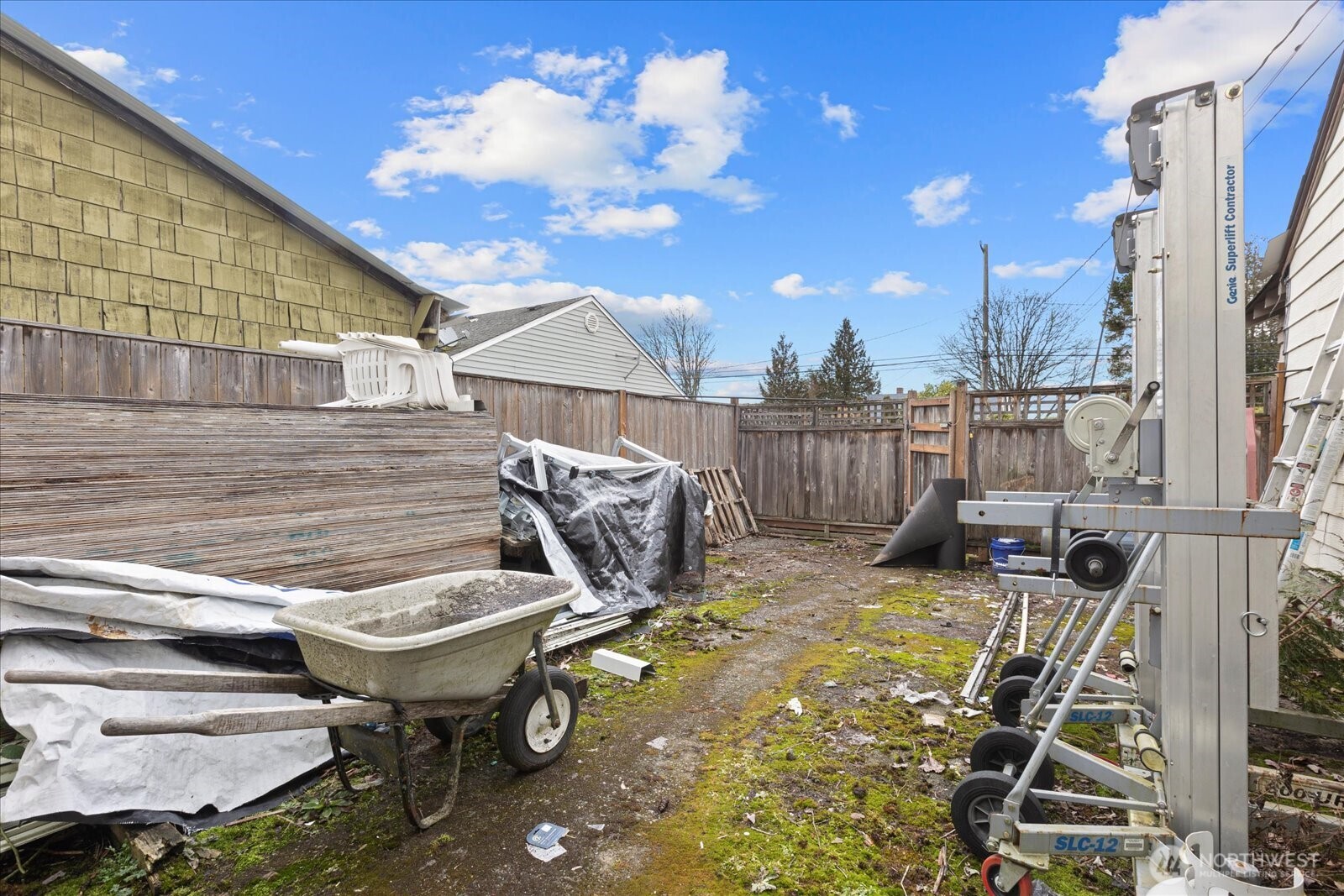 12239 78th Avenue Property Photo 26
