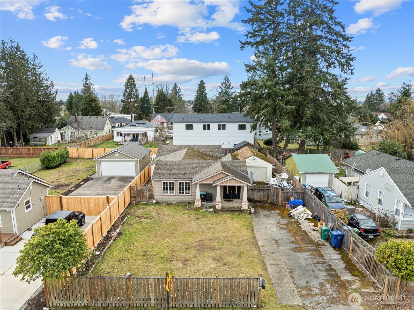 12239 78th Avenue Property Photo 27