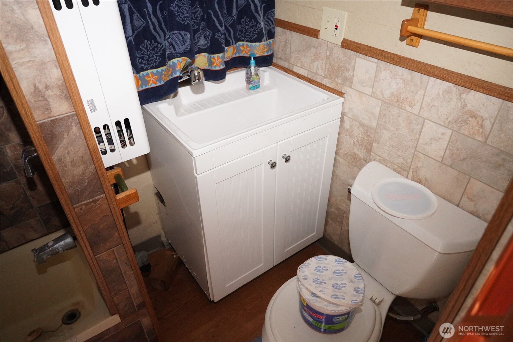 1913 322nd Place Property Photo 10