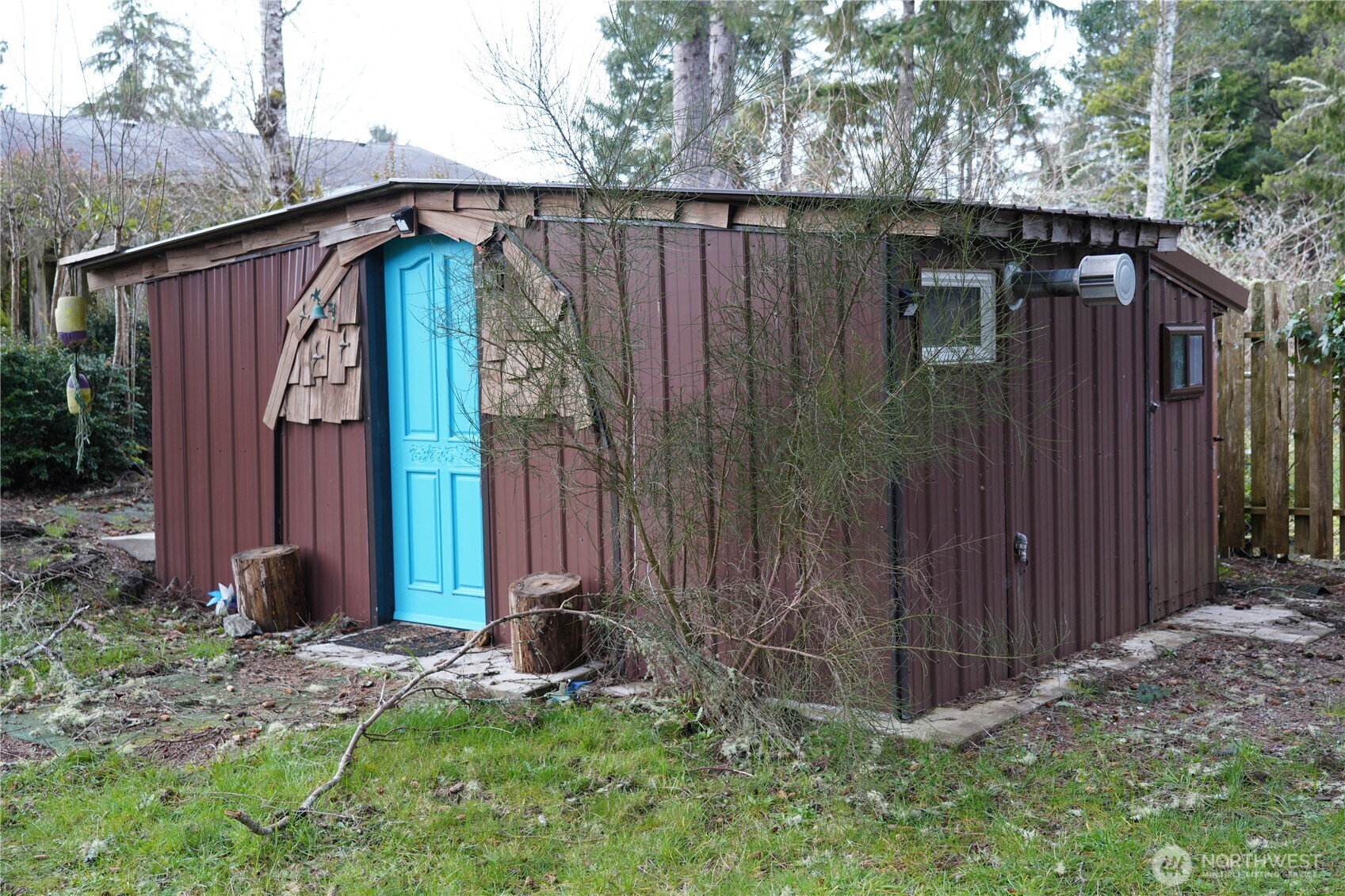 1913 322nd Place Property Photo 15