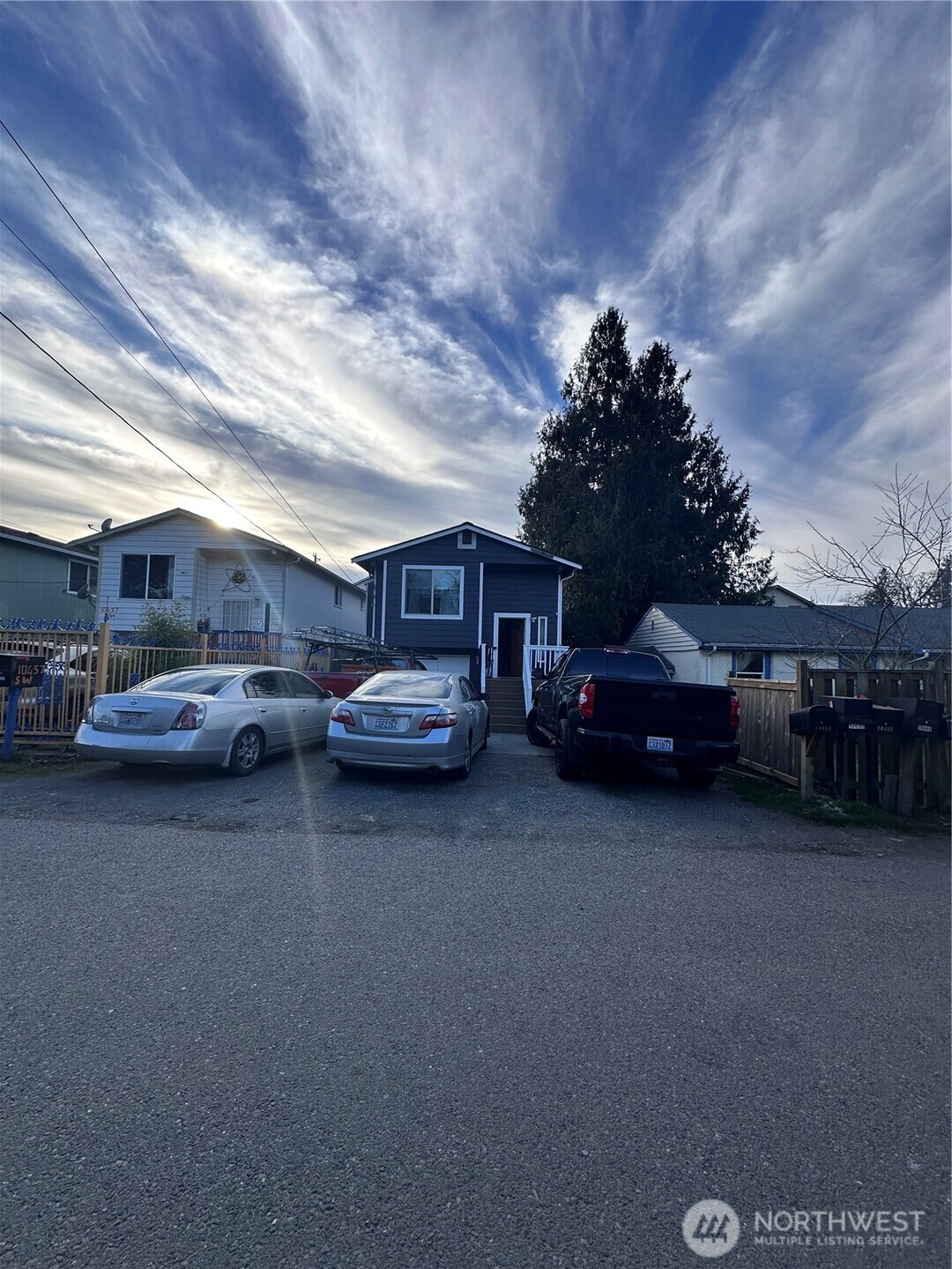 10453 1st Avenue Property Photo