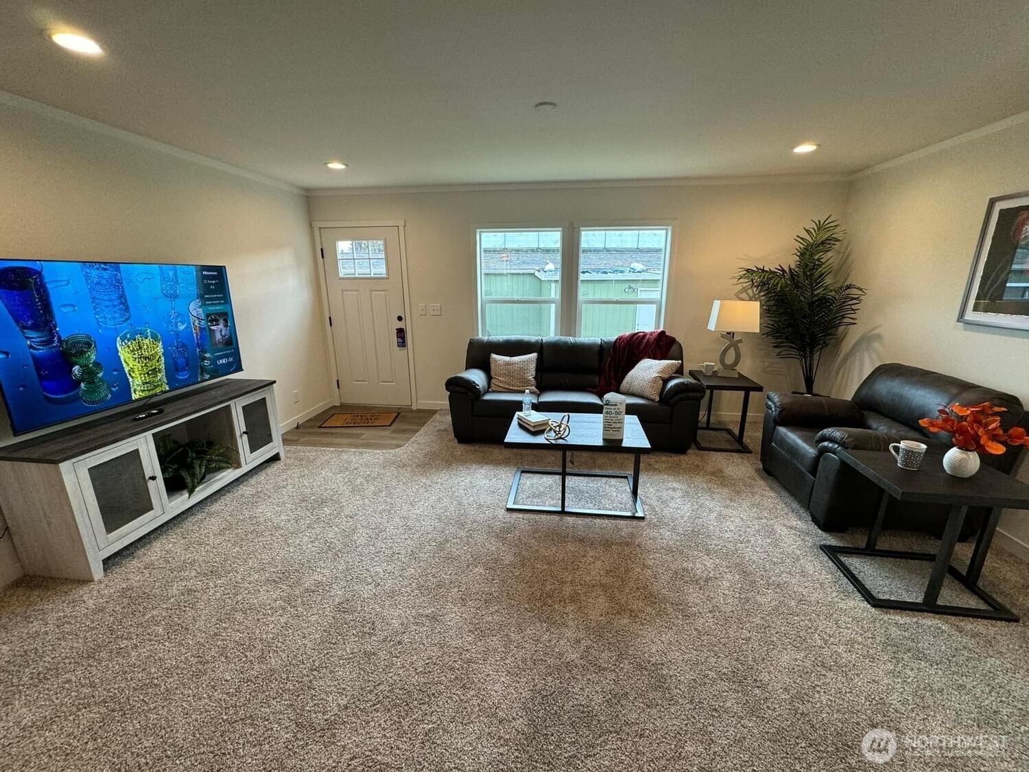 80 W Grizzly Ridge Road Property Photo 7